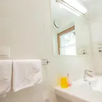 Alpin-8 By Interhome Apartament Sölden