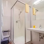 Alpin-8 By Interhome * Sölden