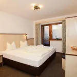 Alpin-8 By Interhome Apartamento Sölden